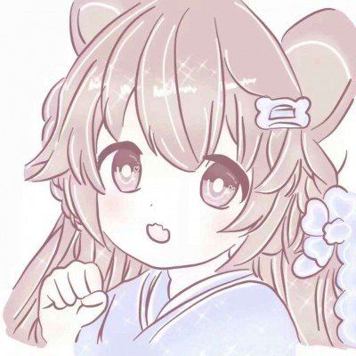 虞书欣晒签售会plog
